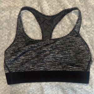 Victoria’s Secret Medium sports bra